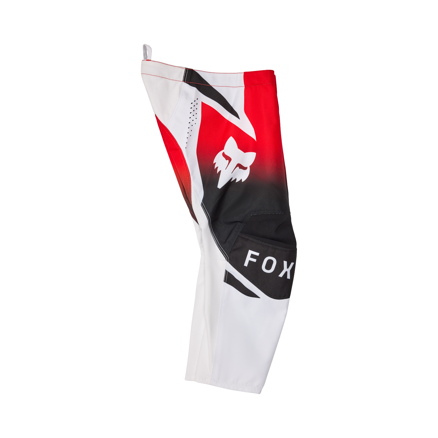 Pantalon 180 Shield Enfant