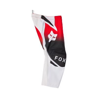 Pantalon 180 Shield Enfant
