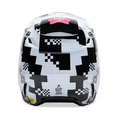V1 Digi Image Helmet