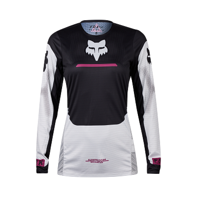 Women's Flexair Optical Jersey