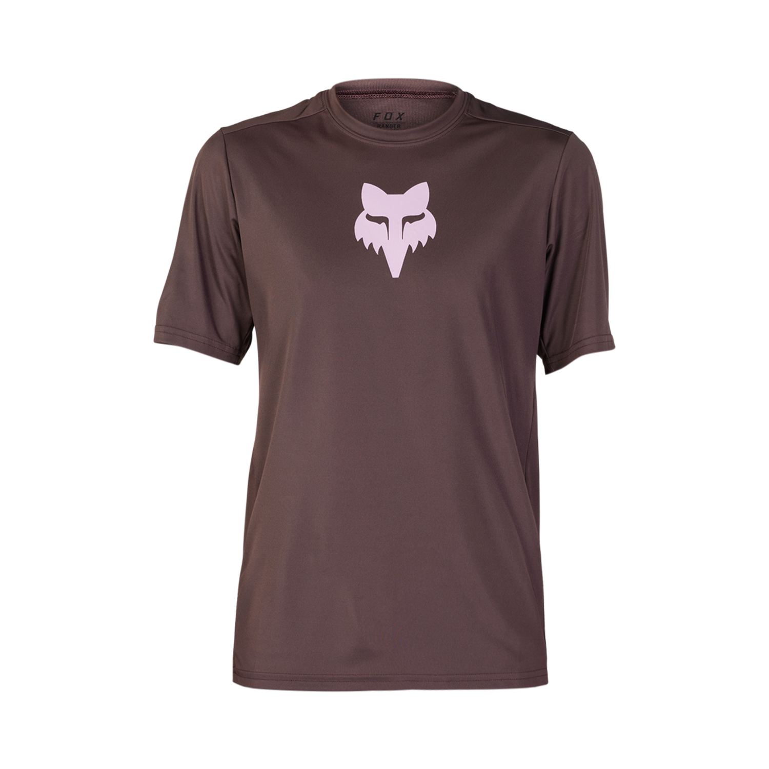 Ranger Lab Head Jersey