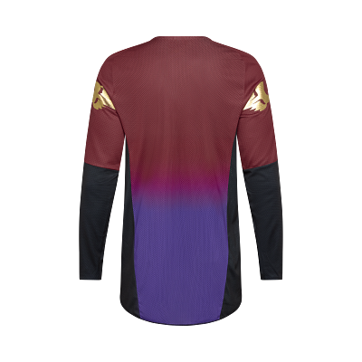 360 DRIP JERSEY [RUS] S