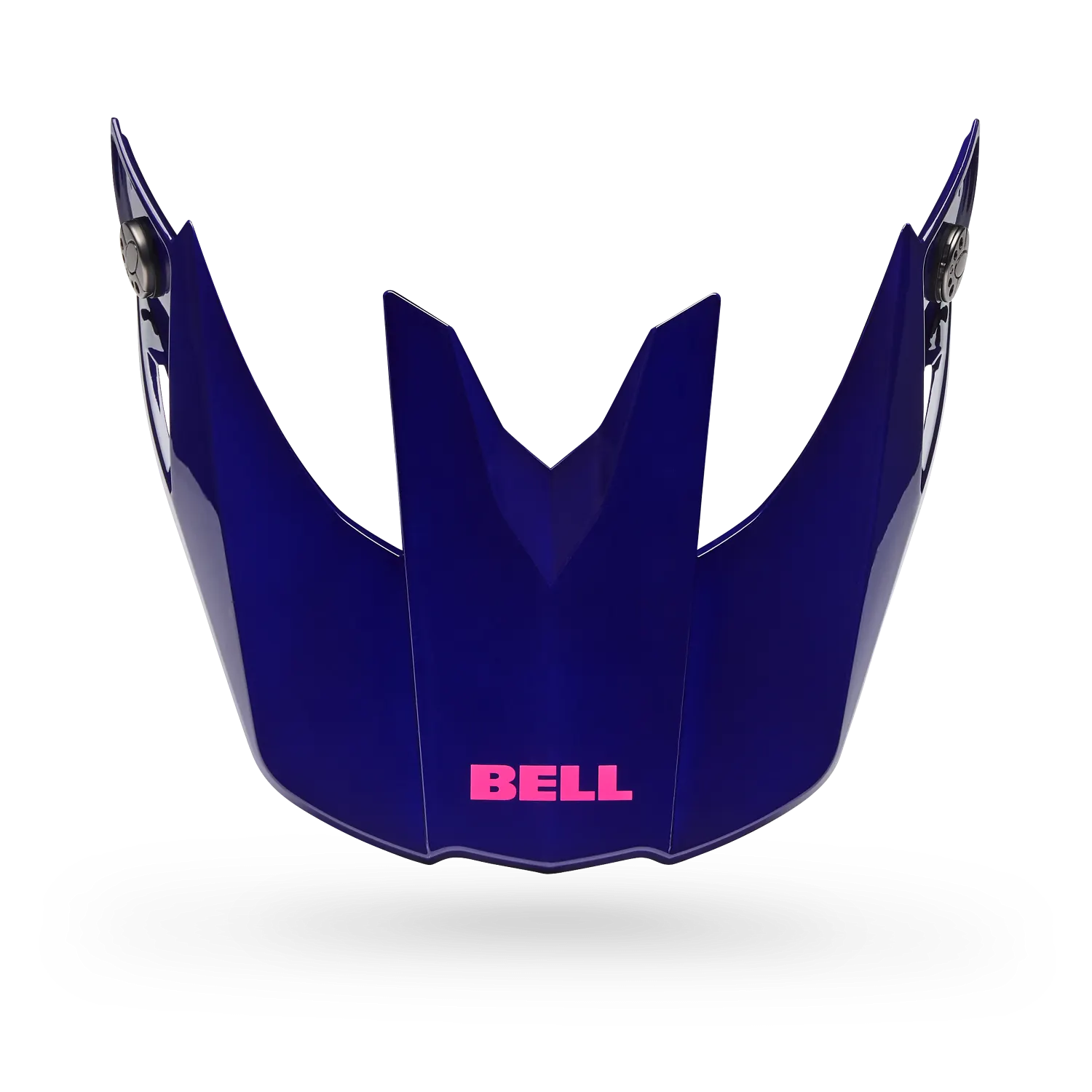 MOTO-10 MIPS VISOR FLUID 