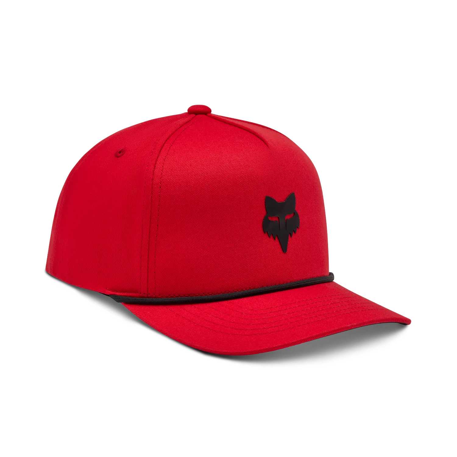 Bon&eacute; de Rede Fox Head Rope