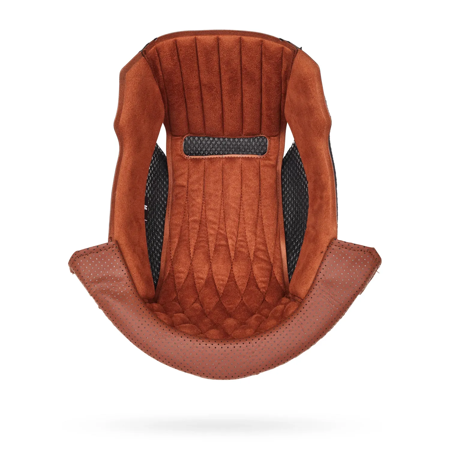 PS TX501 TOP LINER BN XS