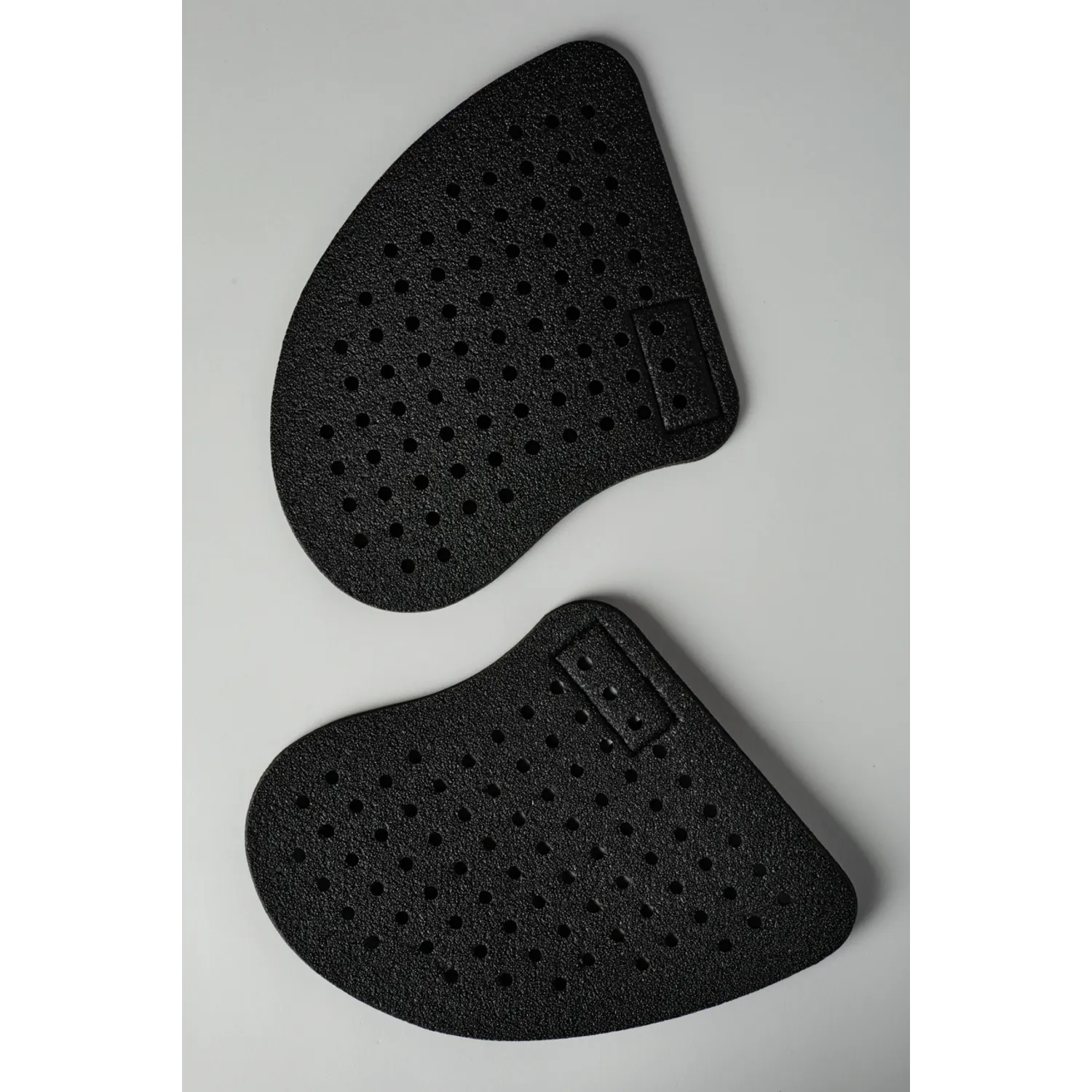 Coussinets de hanche universels