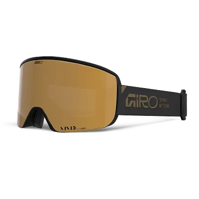 Axis Stacked Goggle