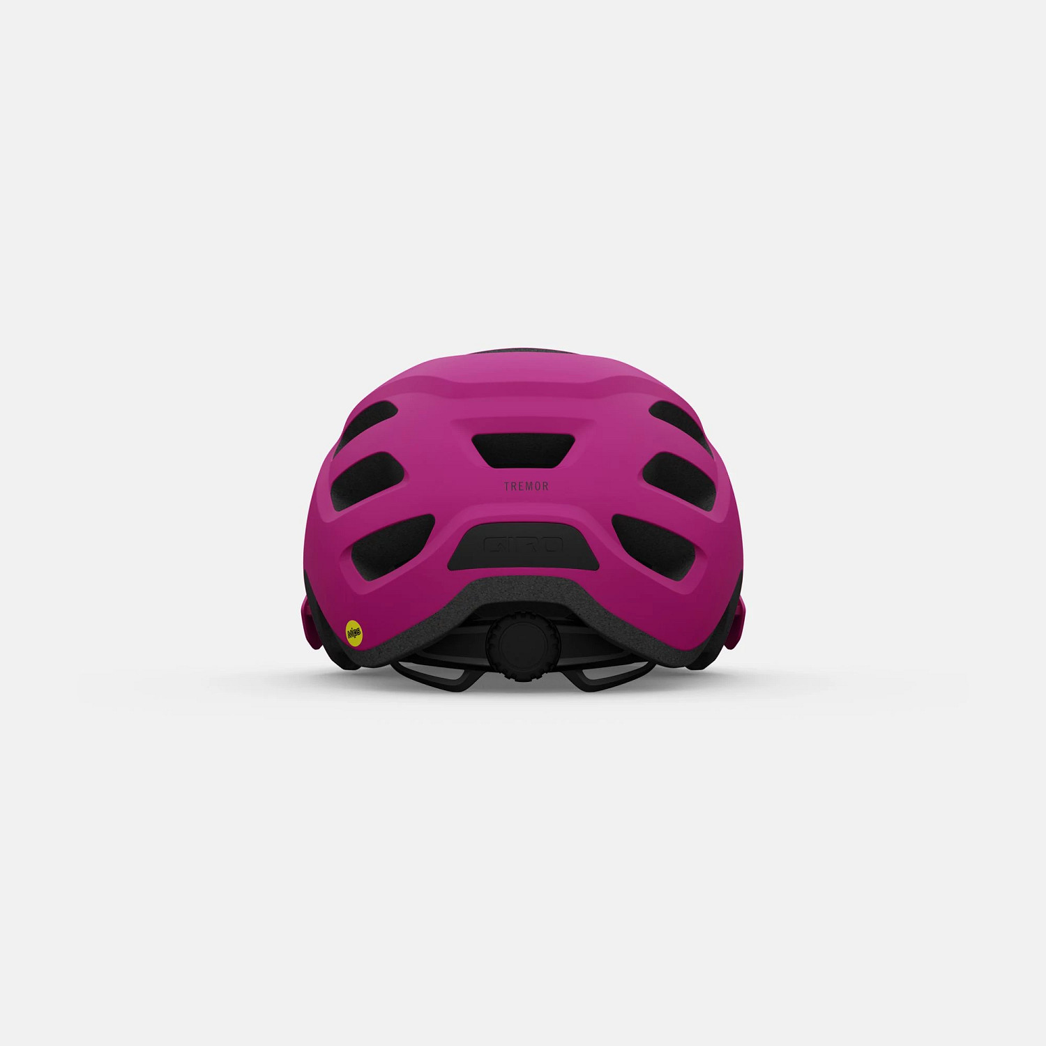 Tremor Mips Child Helmet
