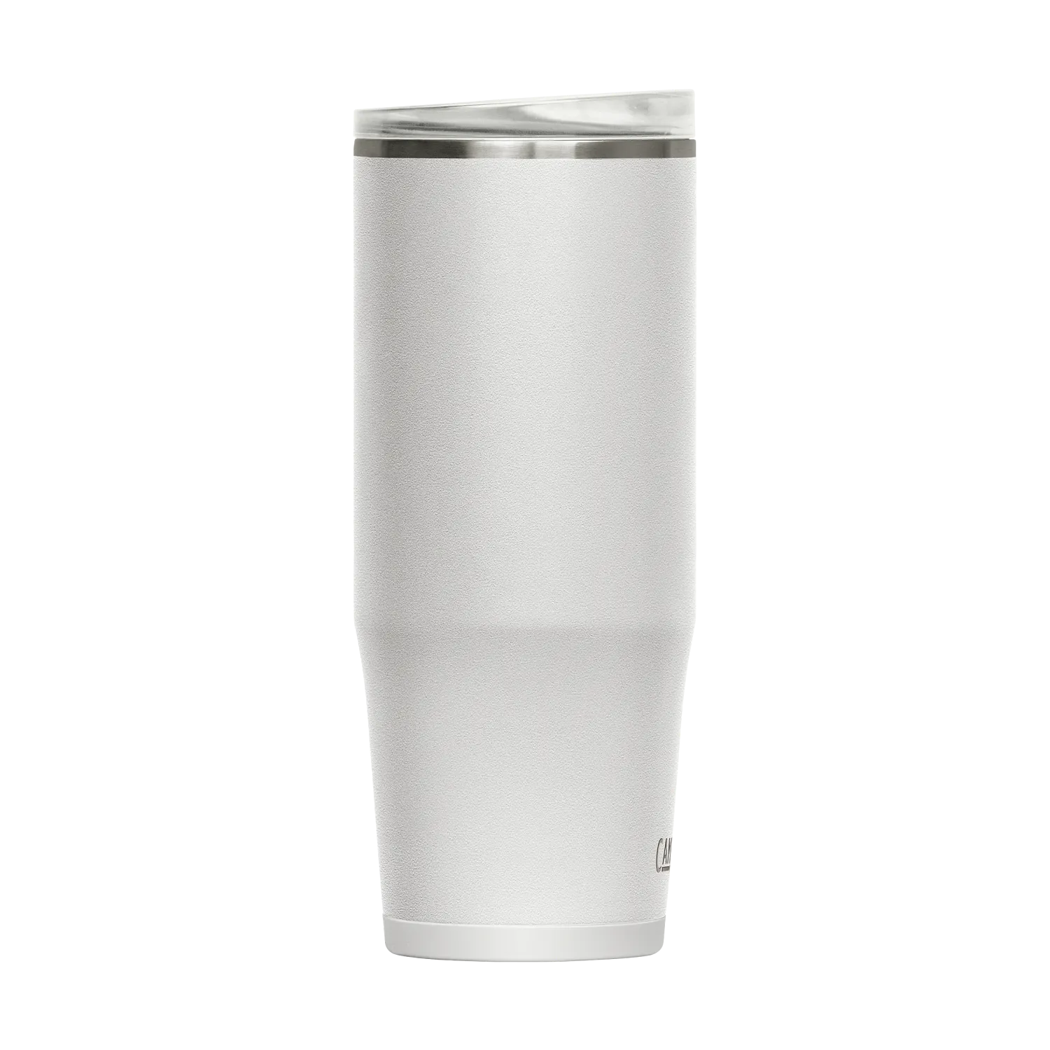 Thrive Mug VSS 32oz, White