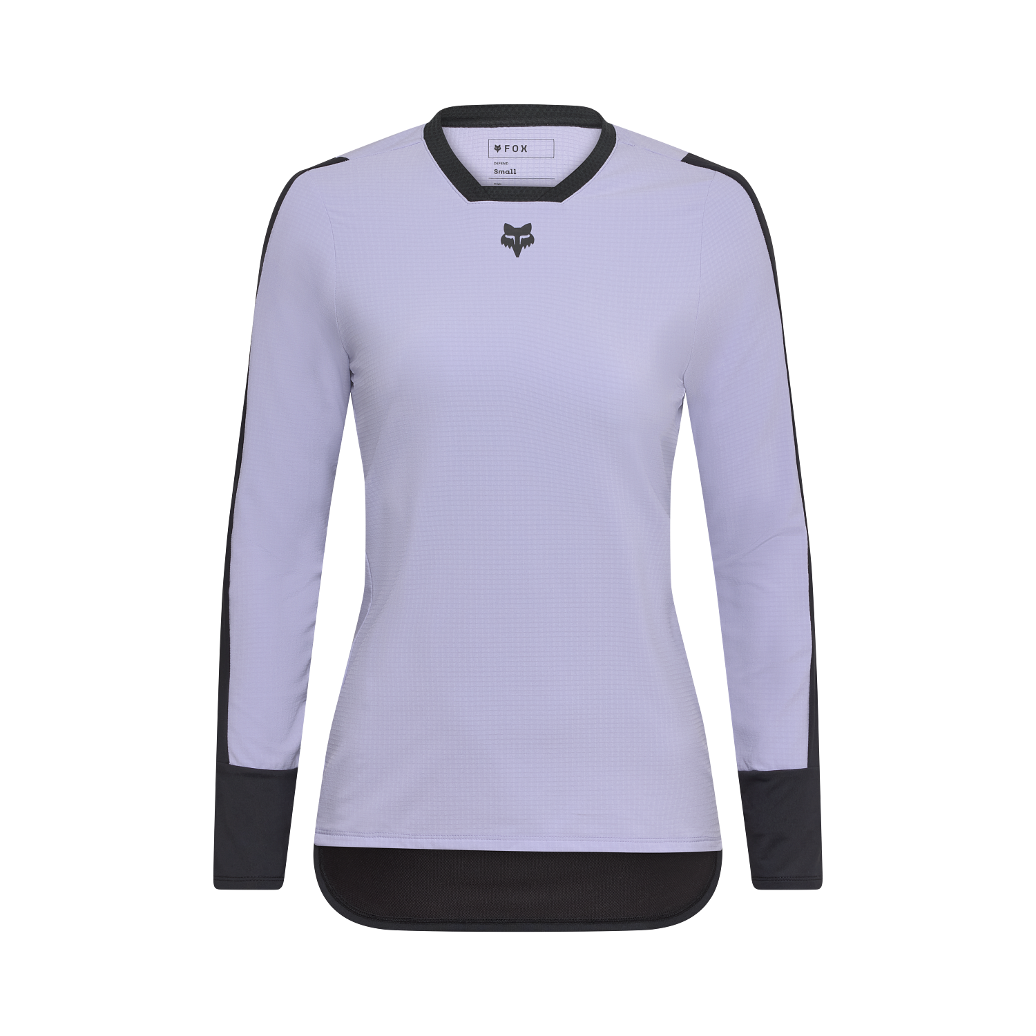 Maillot Defend Thermal - Femme