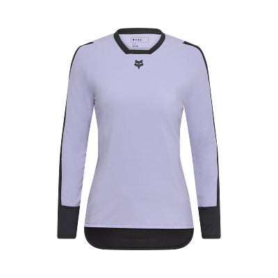 Maillot Defend Thermal - Femme