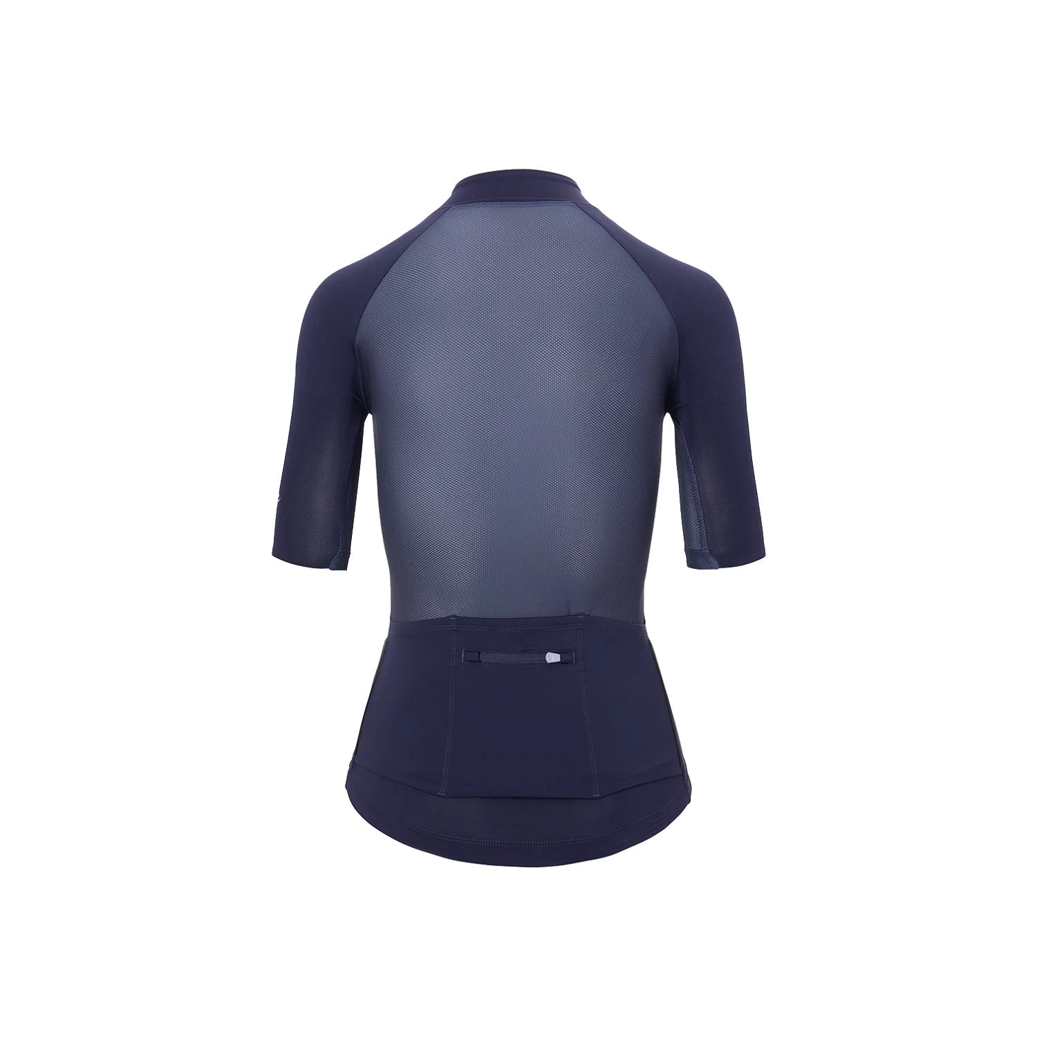 Chrono Elite Jersey 