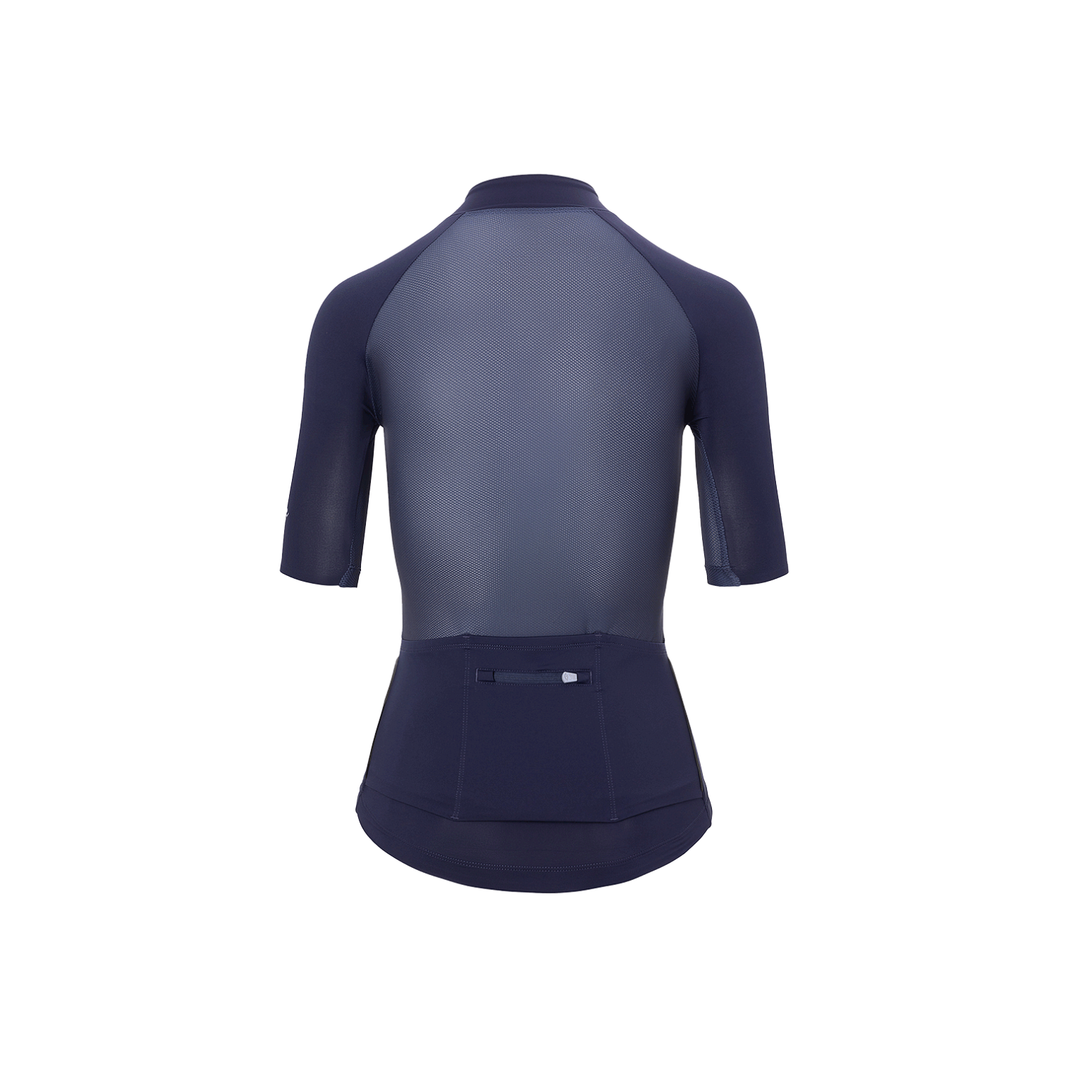Women's Chrono Elite Jersey
