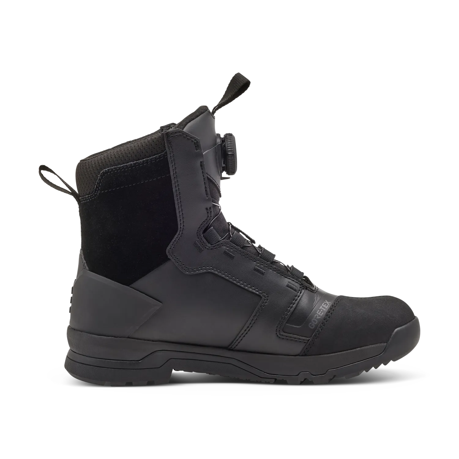 Fox Defend ADV st&oslash;vler