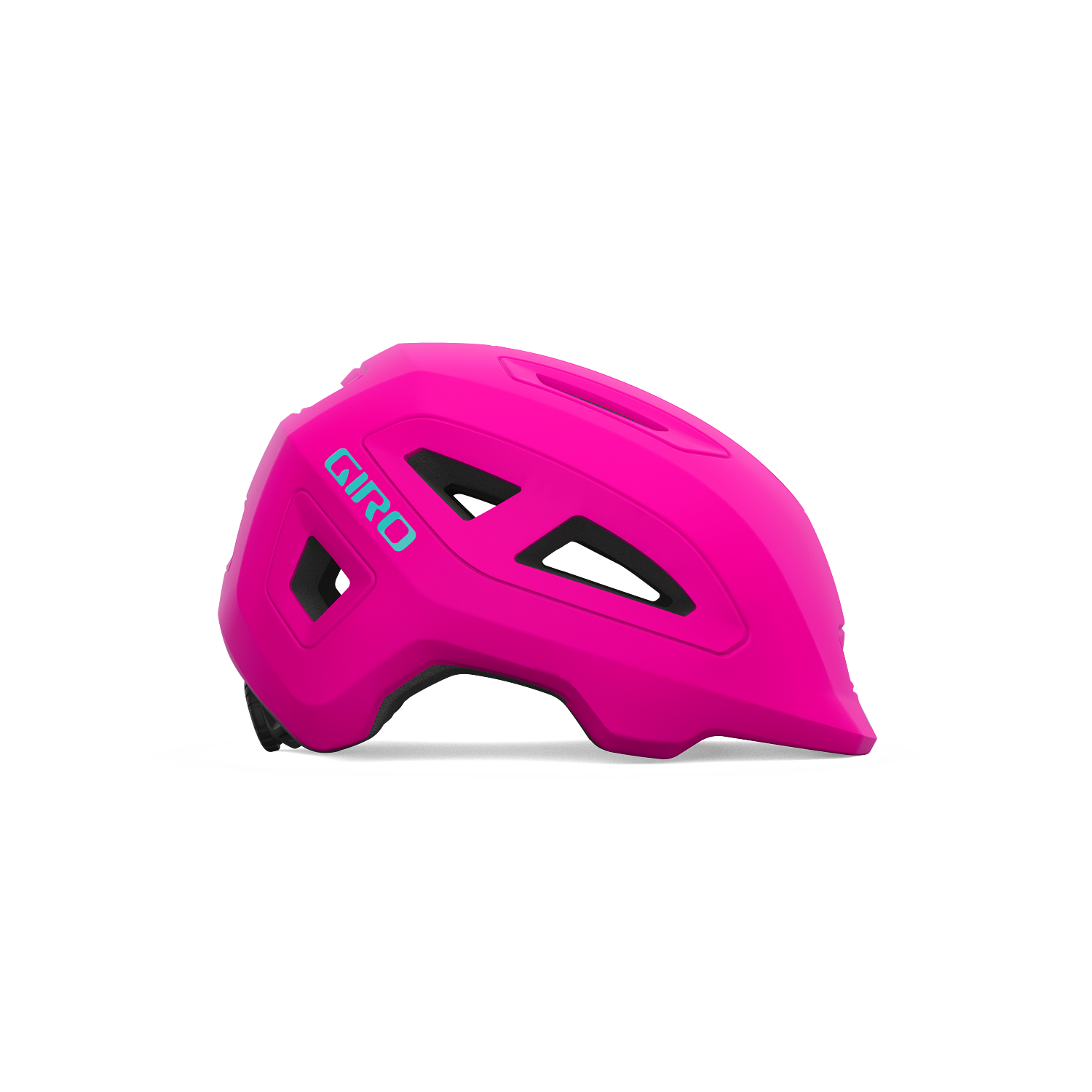 Scamp Mips II Jugendhelm