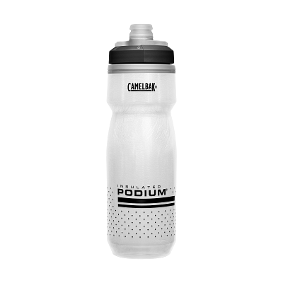 Podium&reg; Chill&trade; 21oz/620ml Bike Bottle&nbsp;