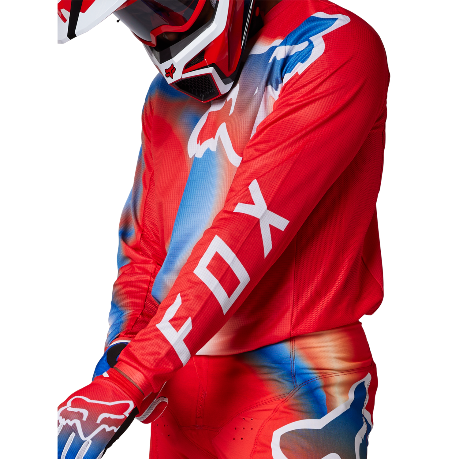 180 Toxsyk Jersey