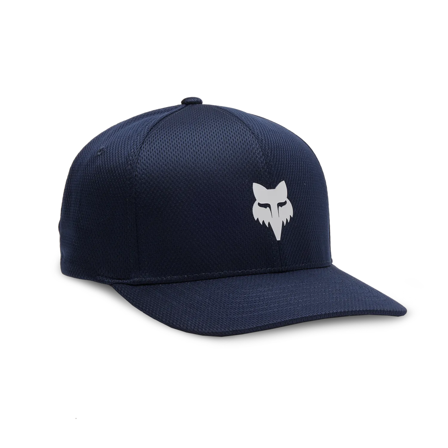 Cappellino tecnico Flexfit Fox Head