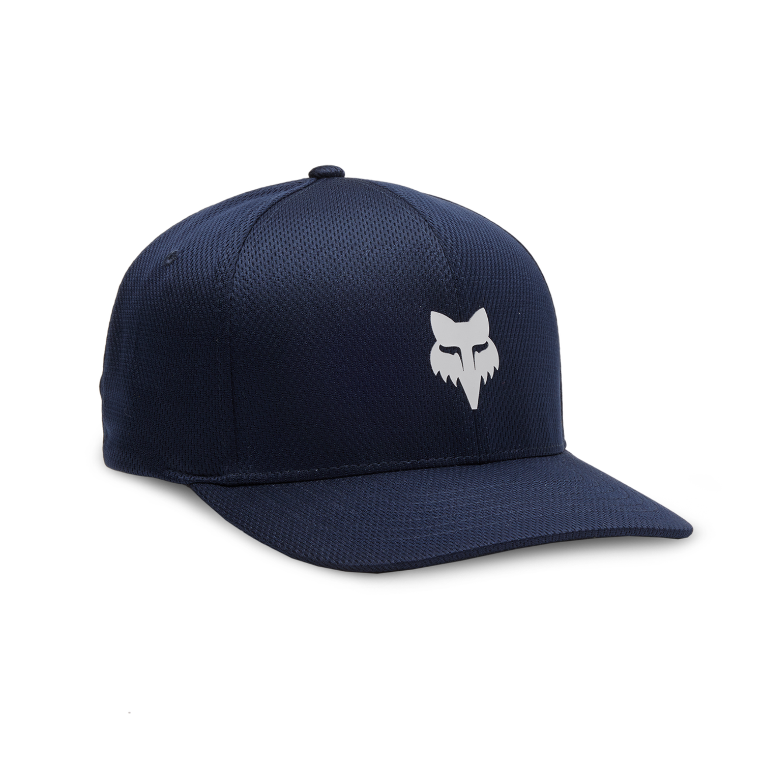 Casquette Flexfit Fox Head Tech