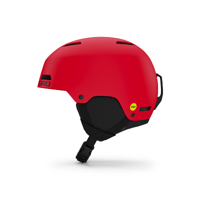 Casque Crue Mips pour enfants