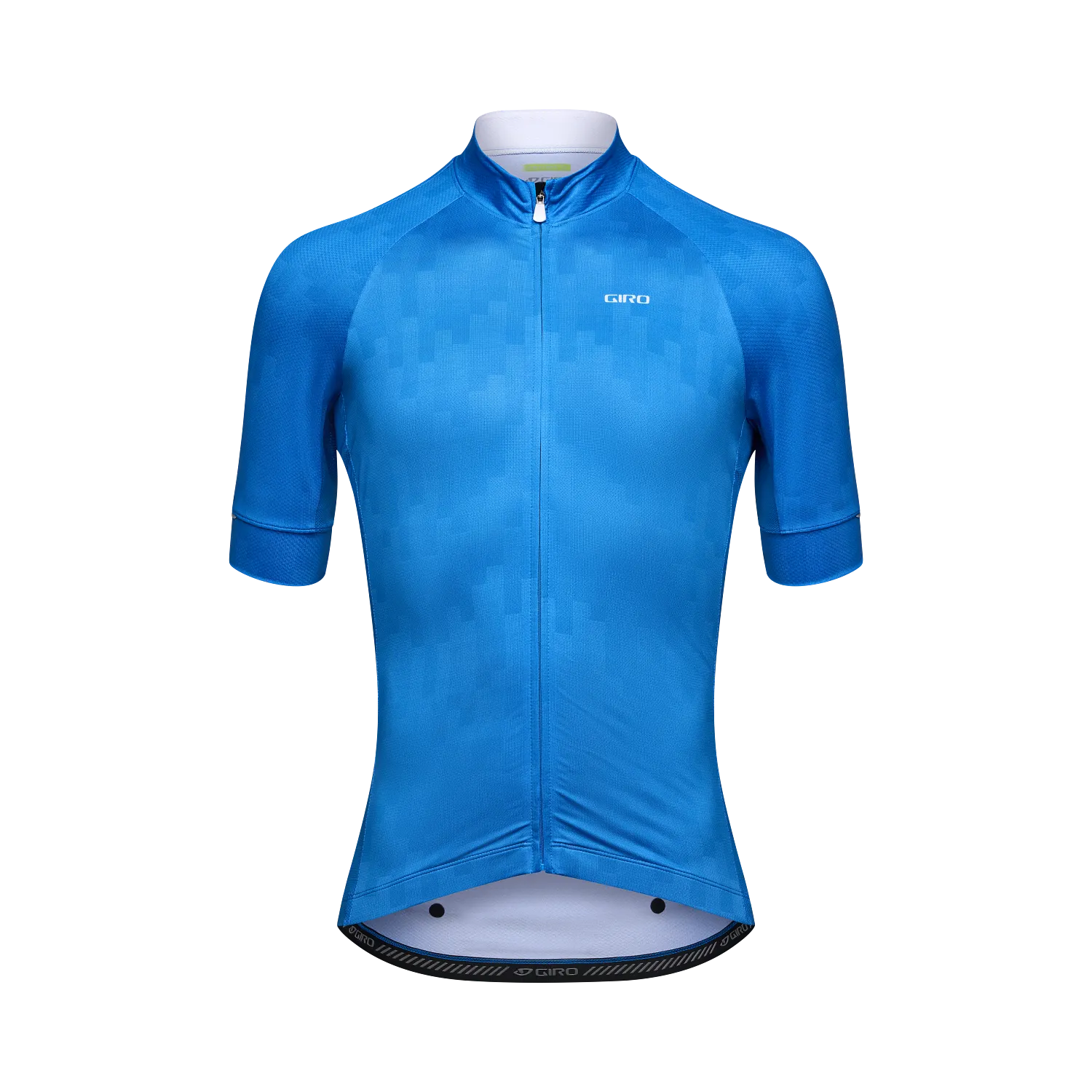Chrono Expert Jersey