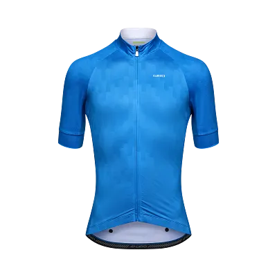 Maillot Chrono Expert 