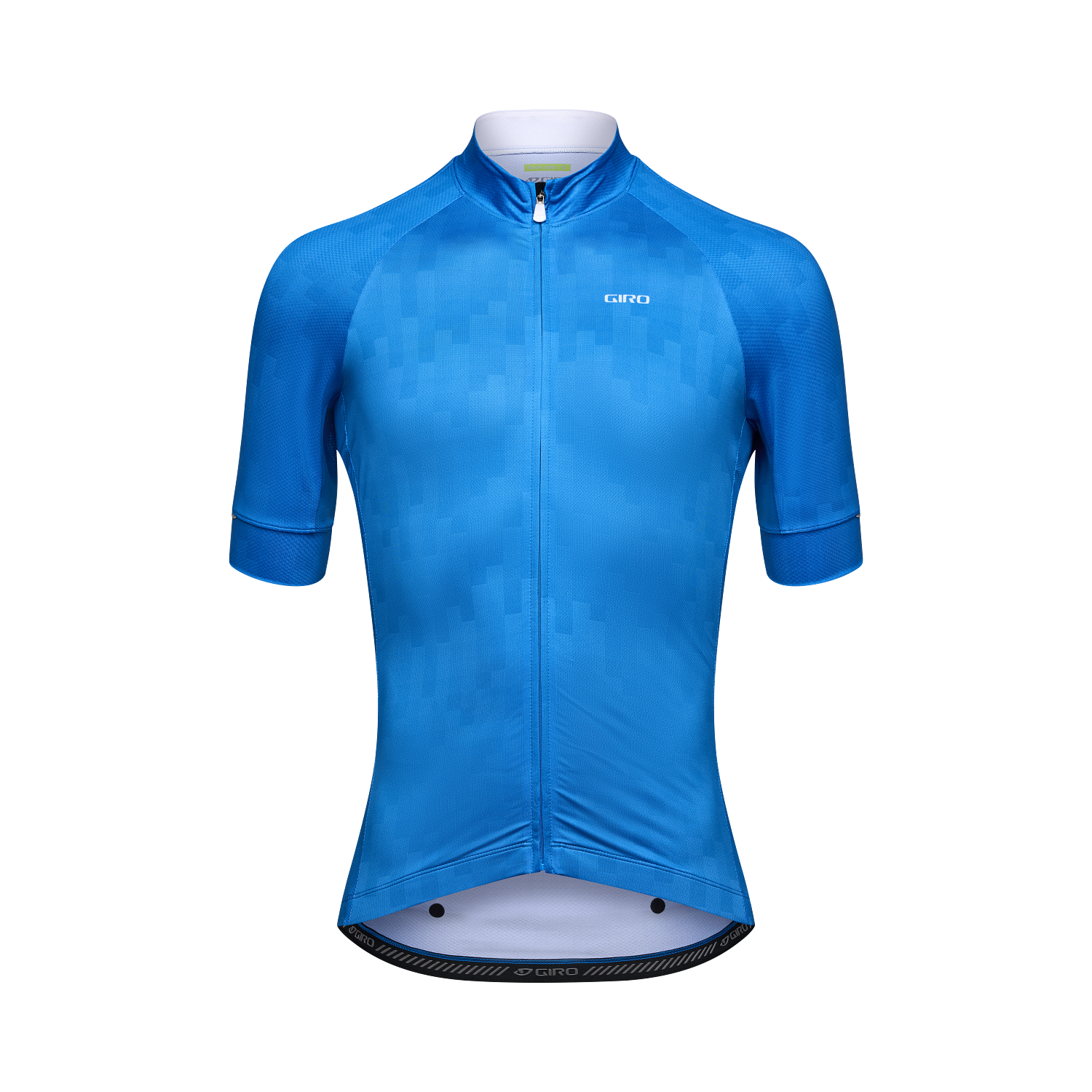 Chrono Expert Jersey&nbsp;