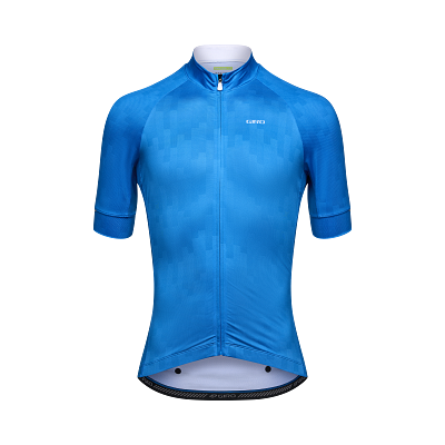 Chrono Expert Jersey&nbsp;