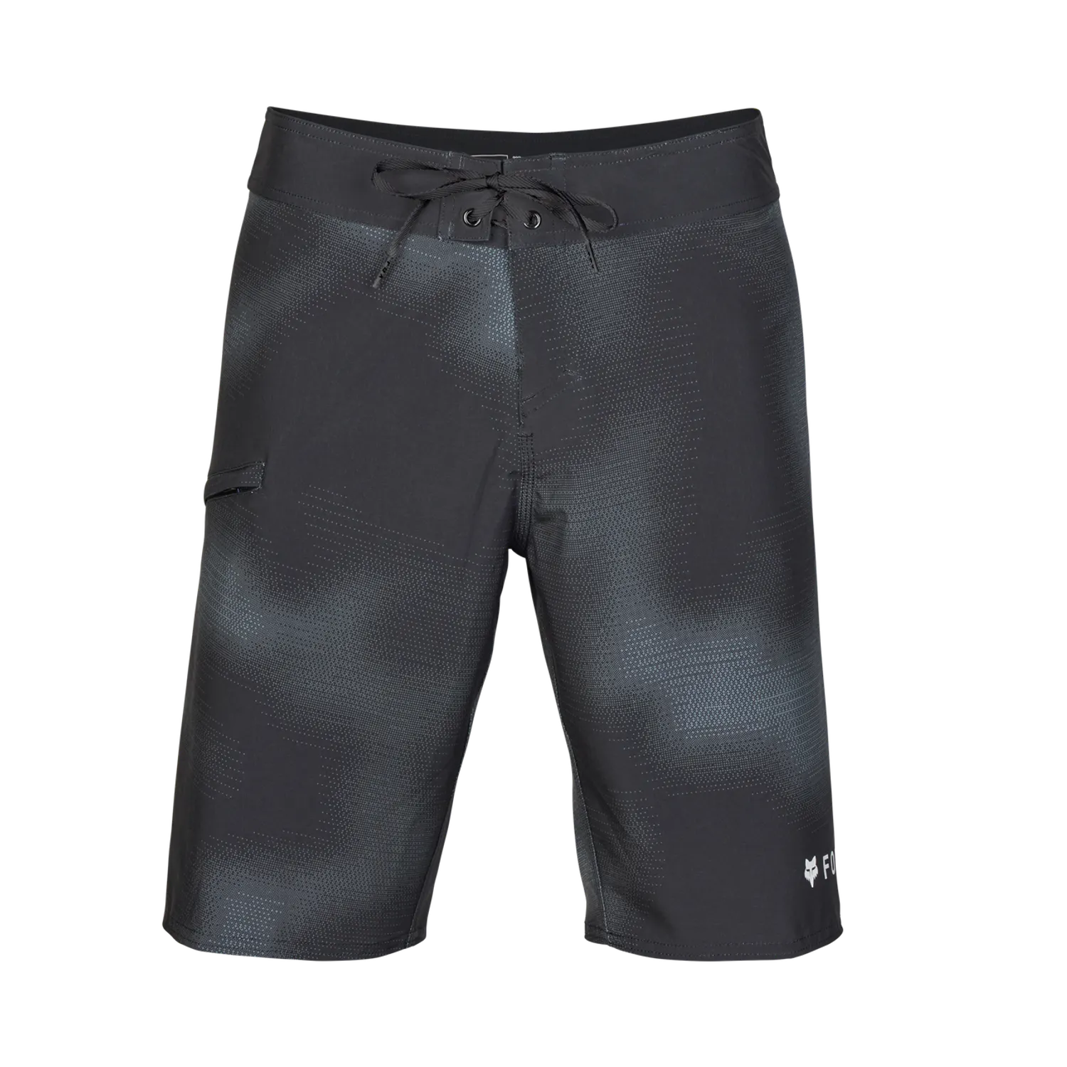 Volatile 20" Boardshorts