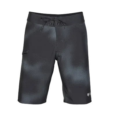 Volatile 20" Boardshorts