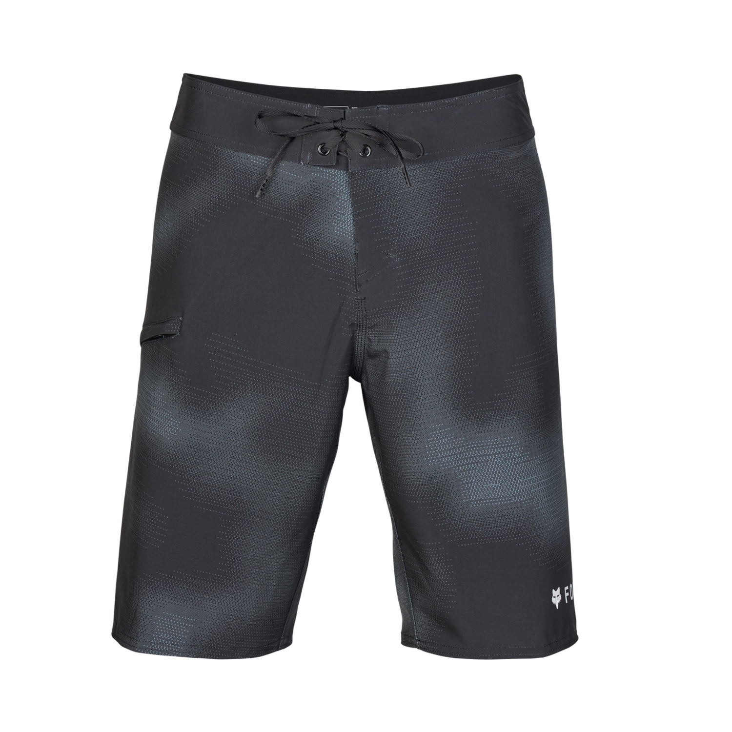 Volatile 20" Boardshorts