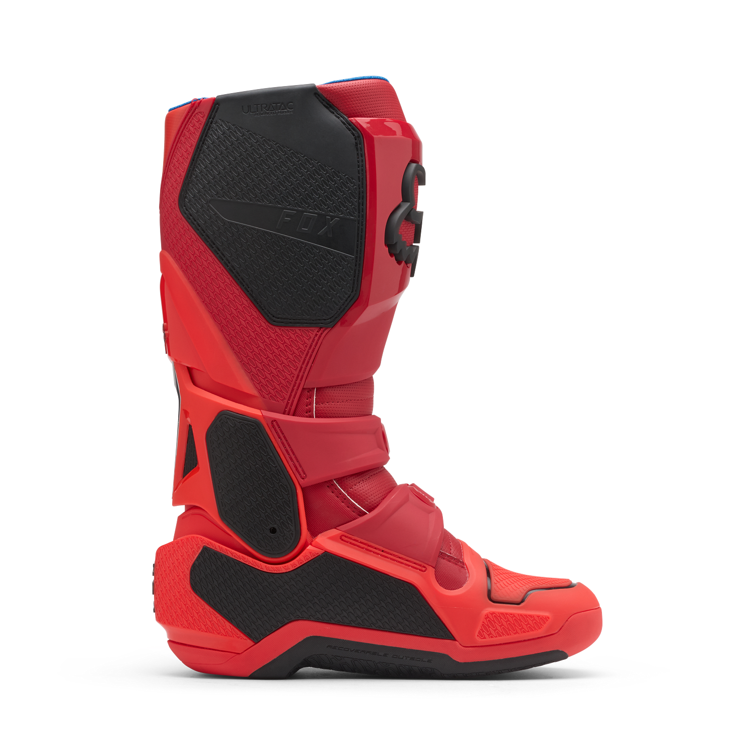 Instinct Boots