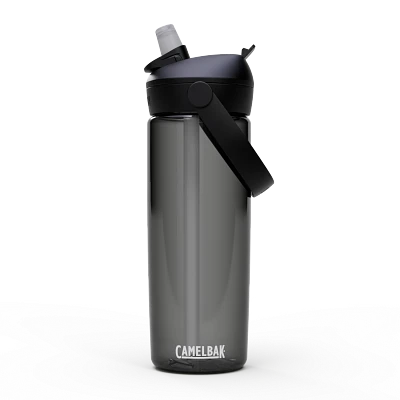 Thrive™ Flip Straw 20oz Bottle with Tritan™ Renew