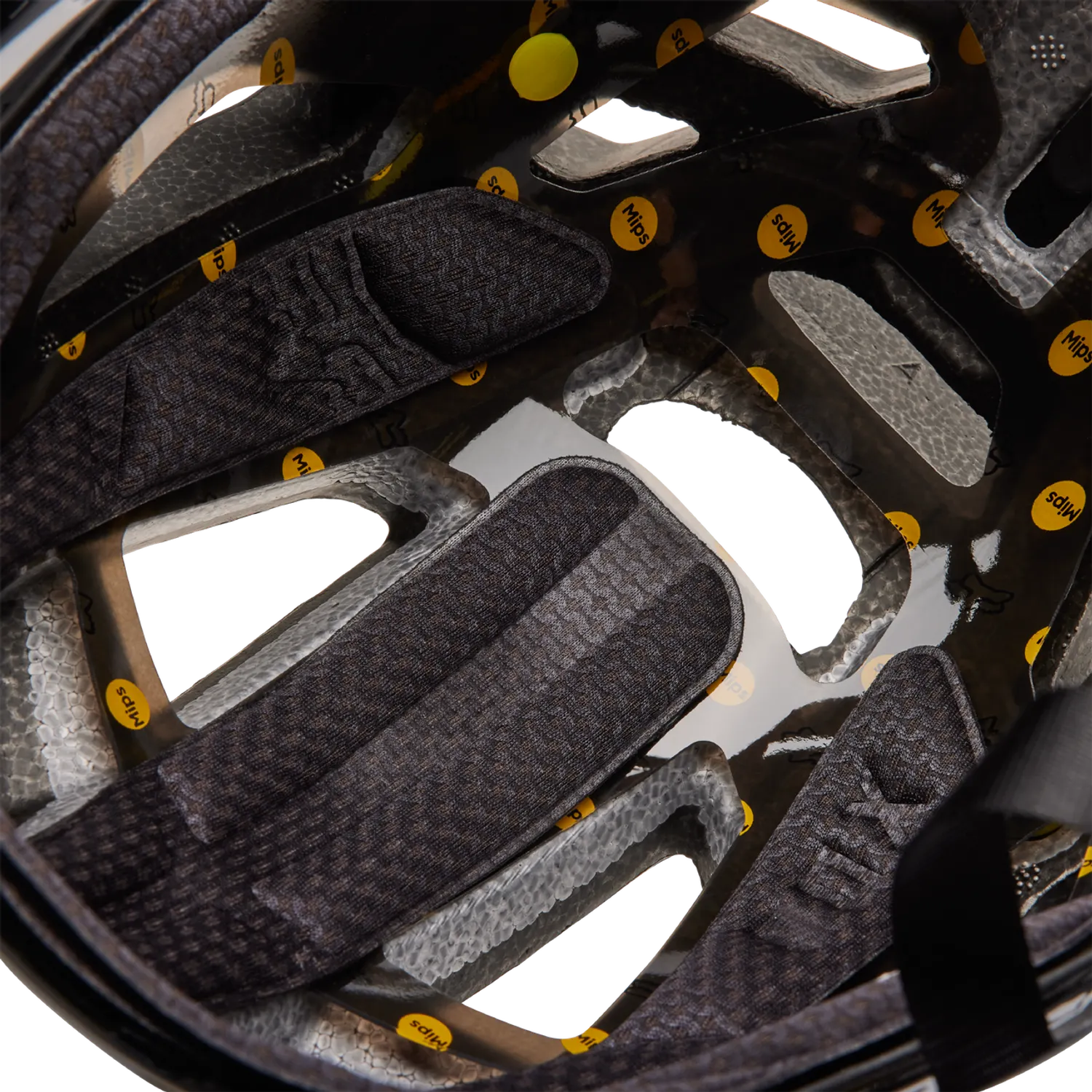 Casque Speedframe Pro Camo