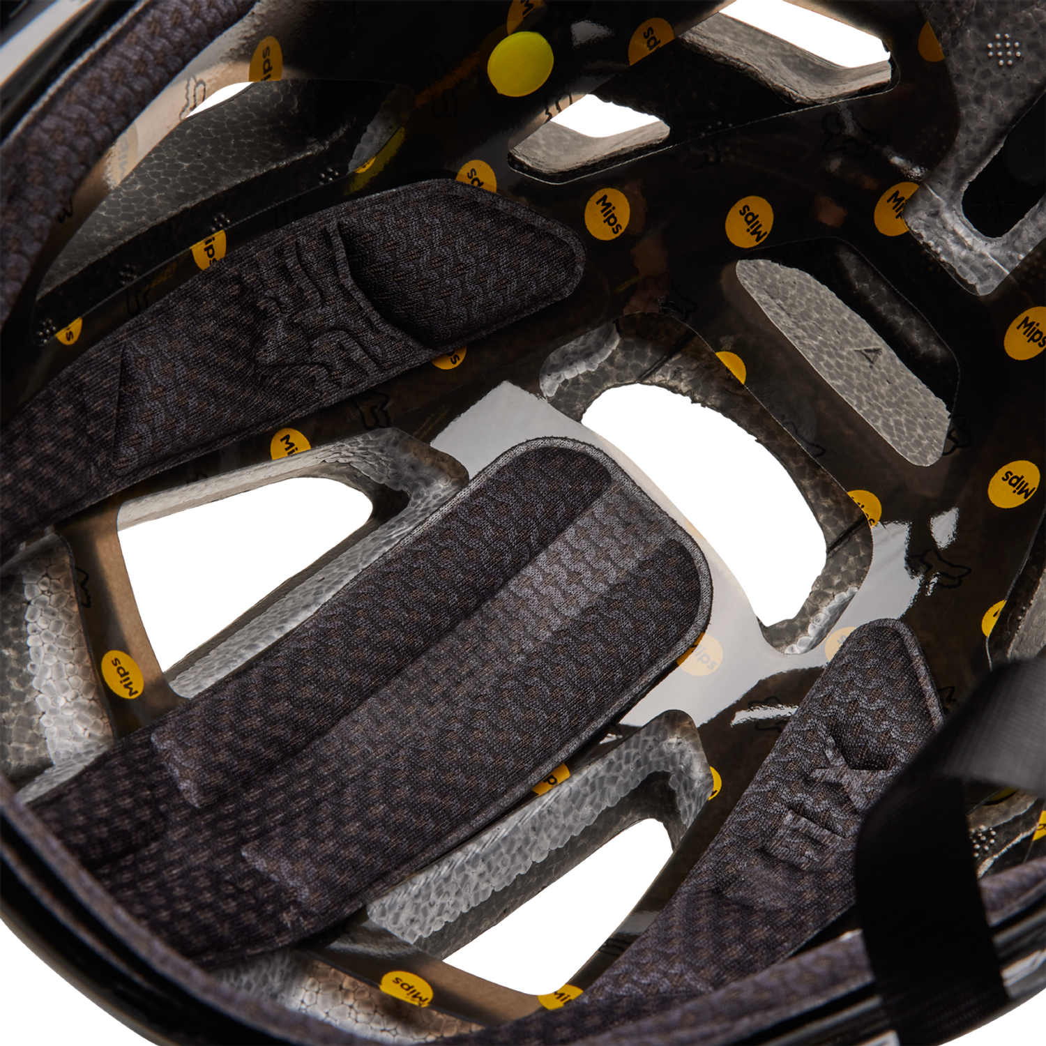 Helm Speedframe Pro Camo