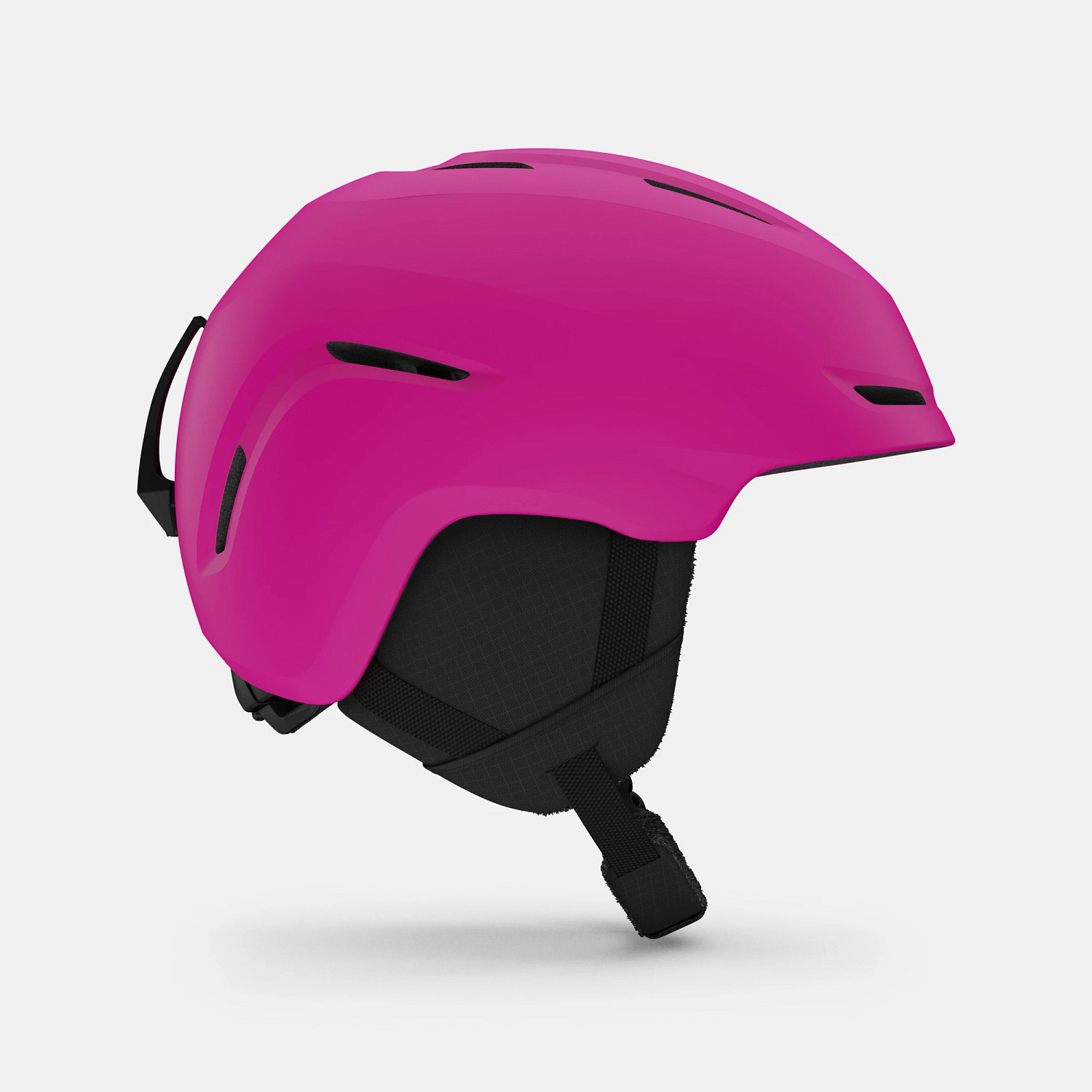 Spur Mips Helmet