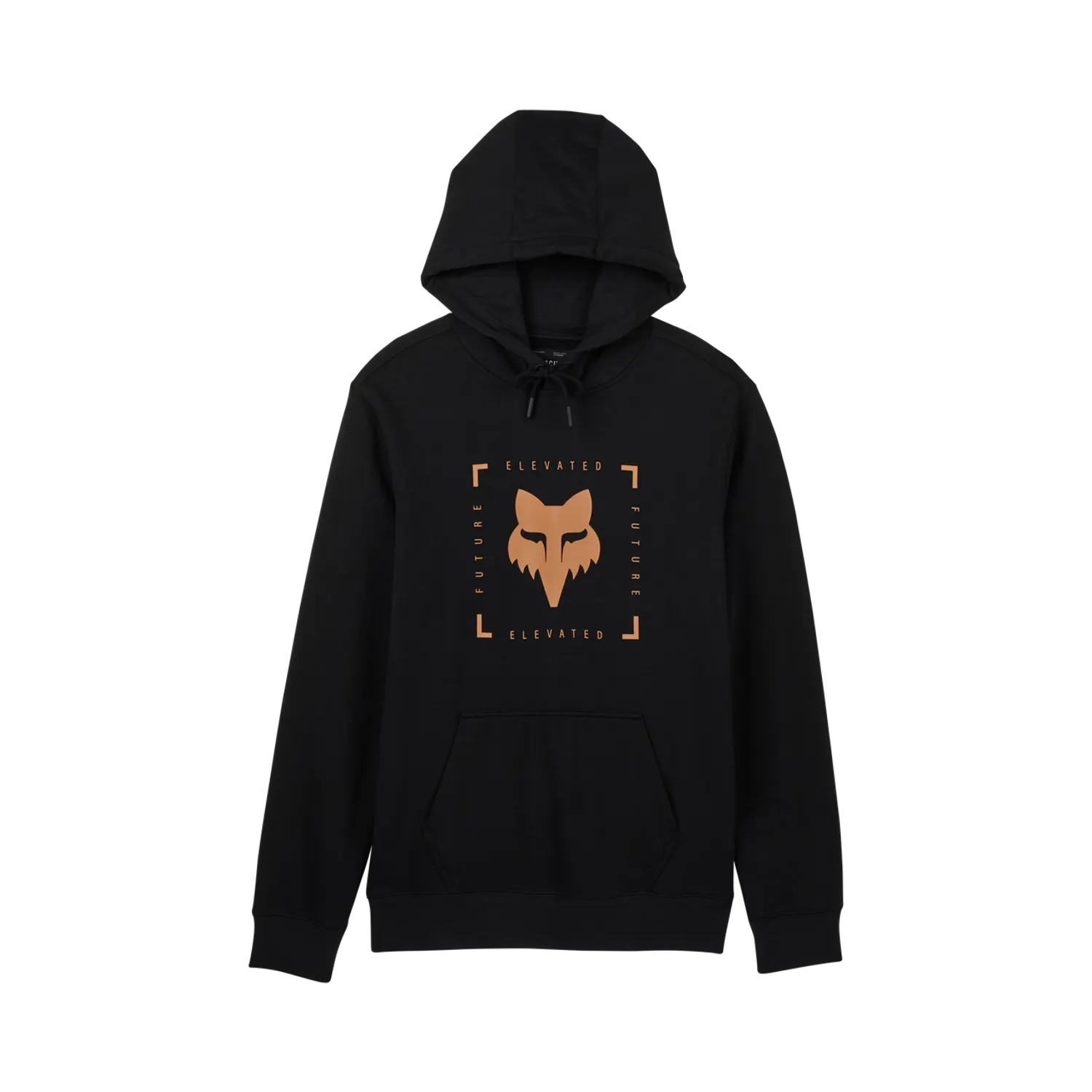 BOXED FUTURE FLEECE PO 