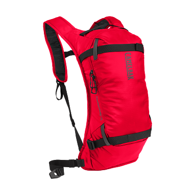 Powderhound &trade; 12 Hydration Pack