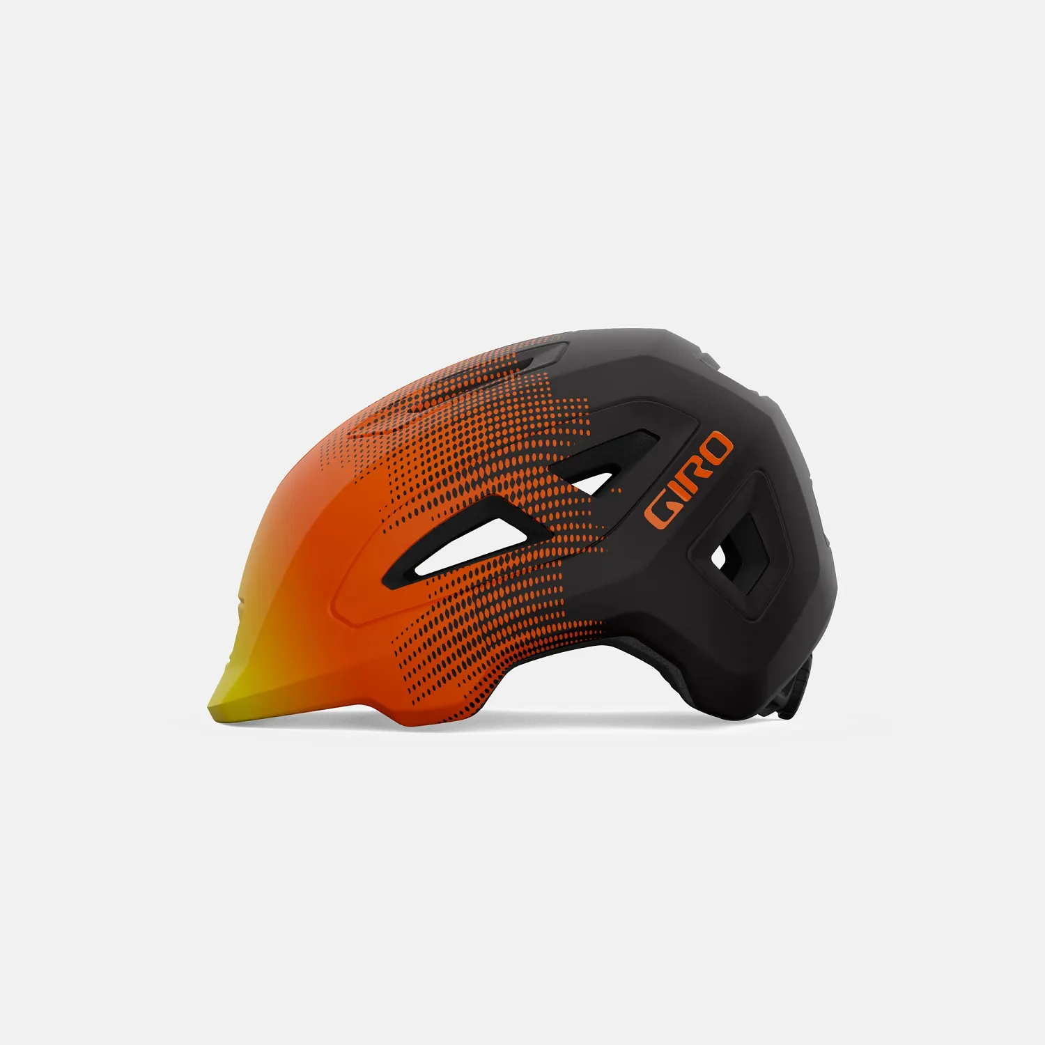 GR SCAMP II MT OR TW XS 24 US
