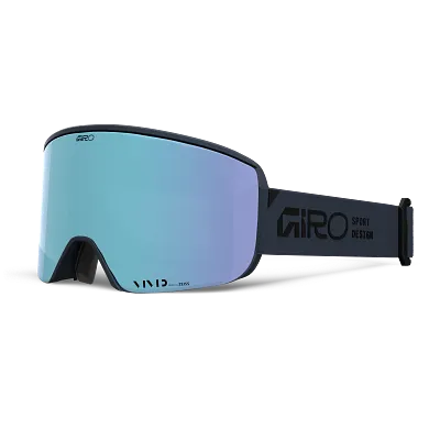 Axis Goggle