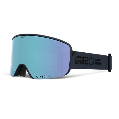 Gafas Axis Stacked