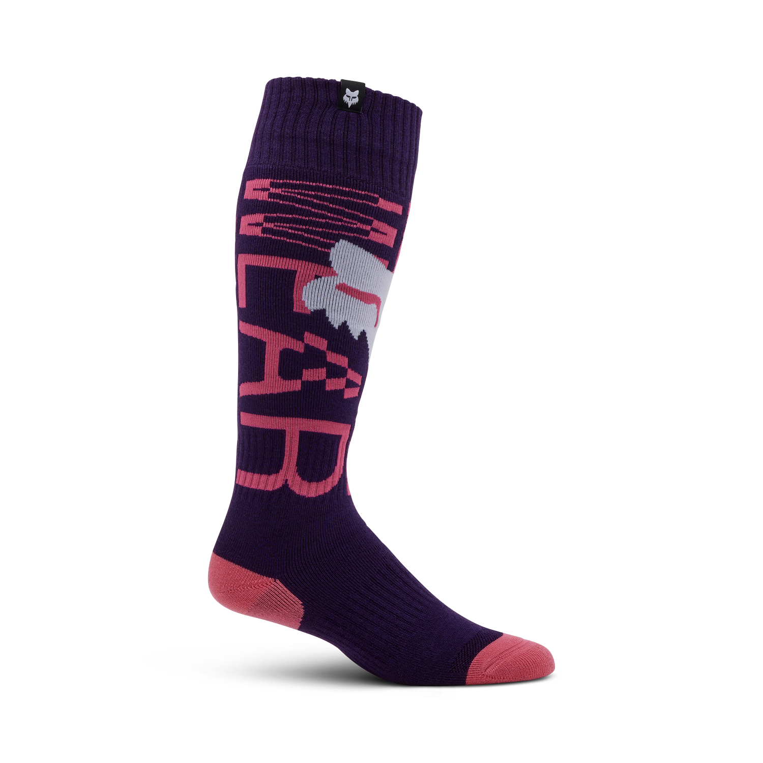 Womens 180 Race Spec Socks