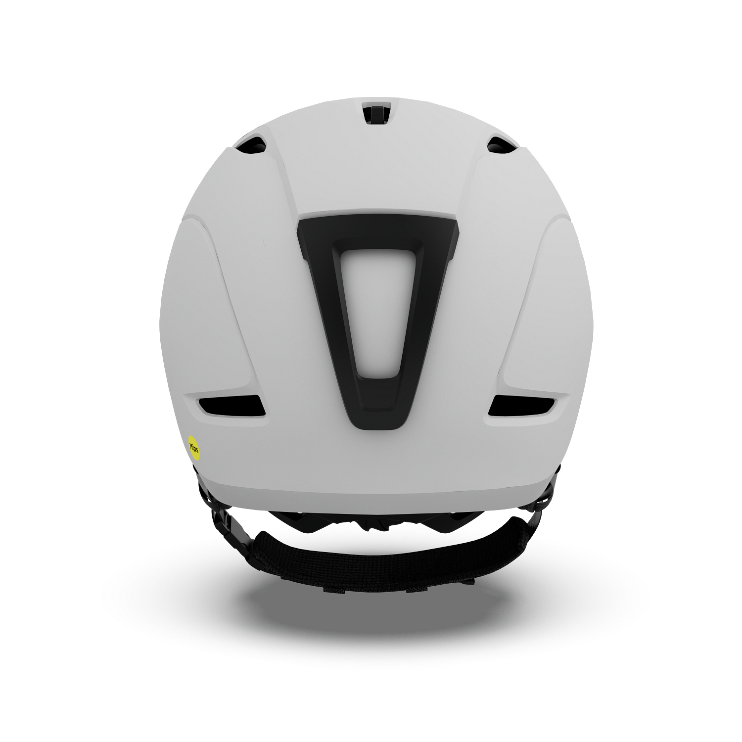 Ratio Mips Helmet