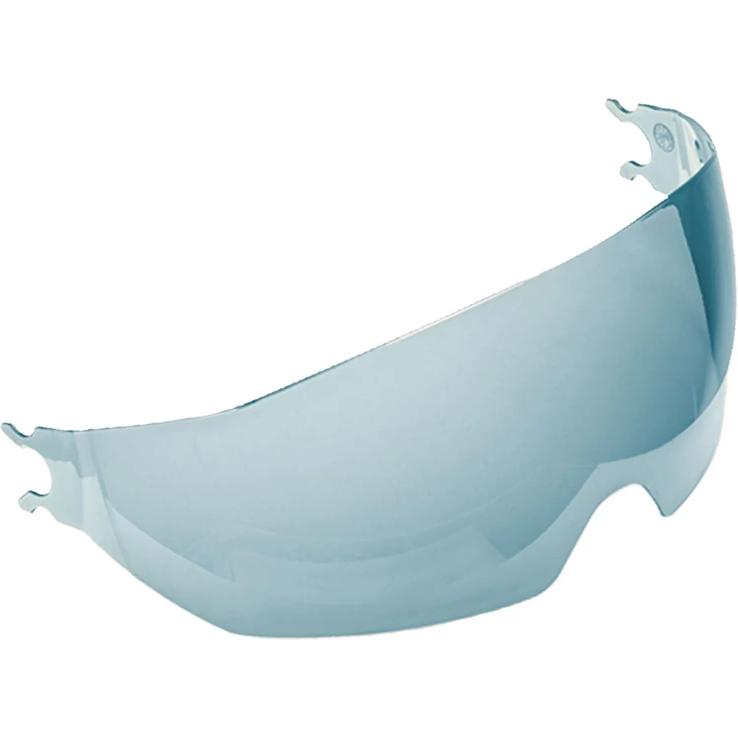 PS LITHIUM INNER SHIELD BL OS