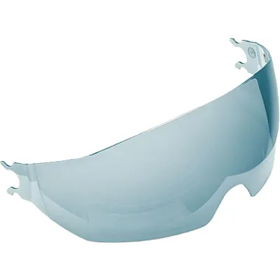 Lithium Inner Shield