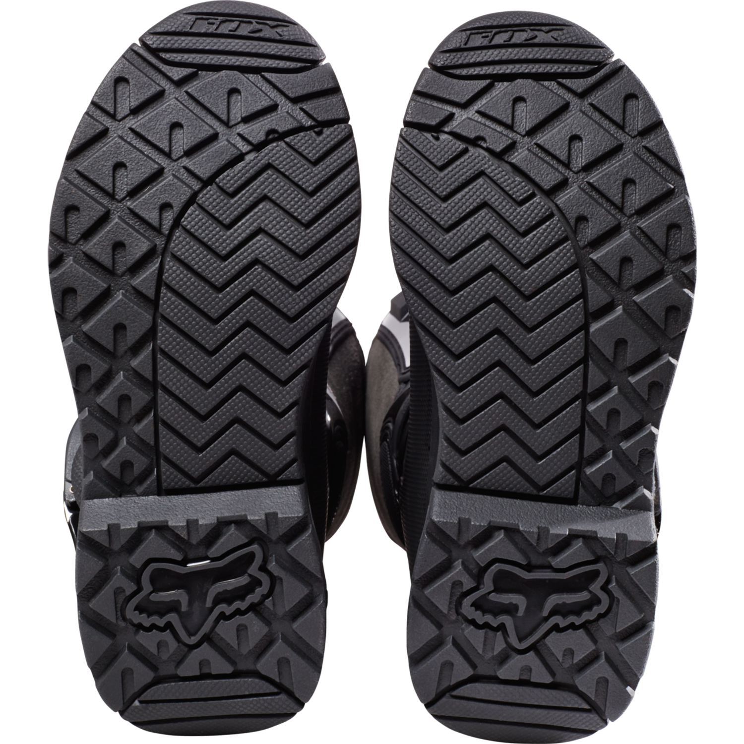 Comp 3Y Boots