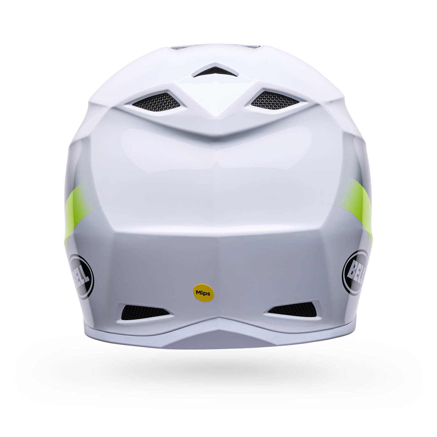 MX-10 Mips Aviator