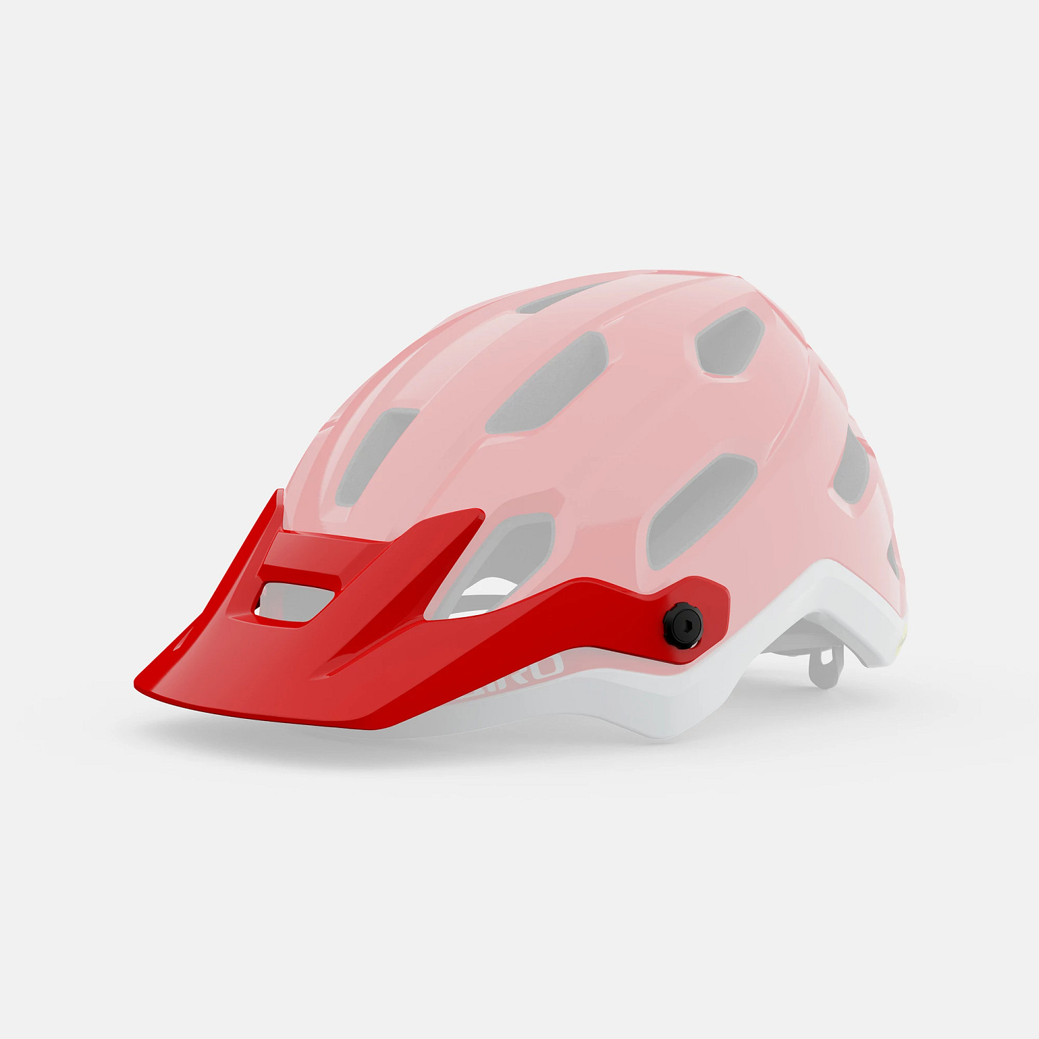 Source Visor