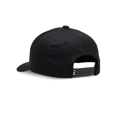 YTH LEGACY 110 SB HAT 