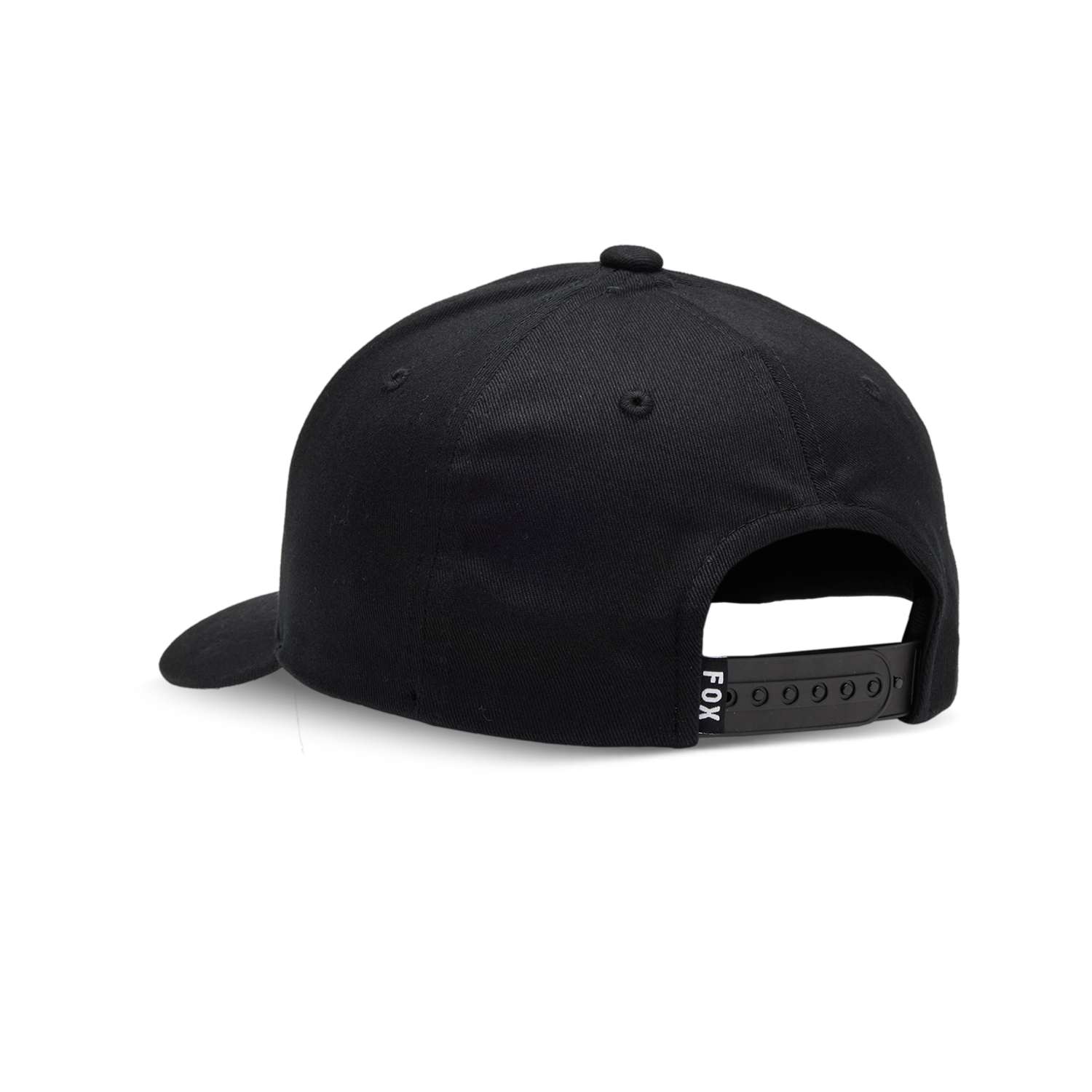 Casquette snapback Legacy 110 - Junior